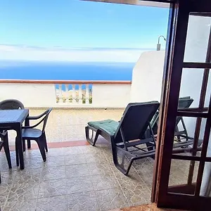  Ferienhaus Vv Mirador Isla Bonita 