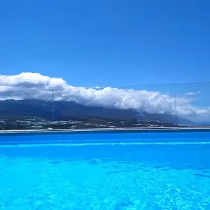  Ferienhaus Casa Los Mangos