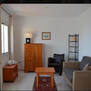 Bellavista Torrox