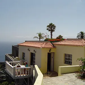  Ferienhaus Casa Time