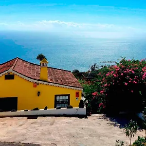 Dos Aguas Сasa de vacaciones