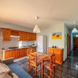  Apartment Lightbooking Luymar Con Piscina De