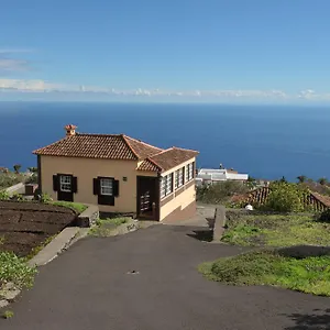 Claudio Сasa de vacaciones