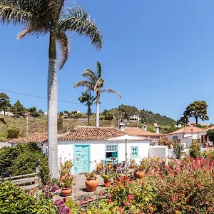  Ferienhaus Priscila