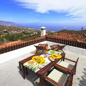 El Molino Сasa de vacaciones